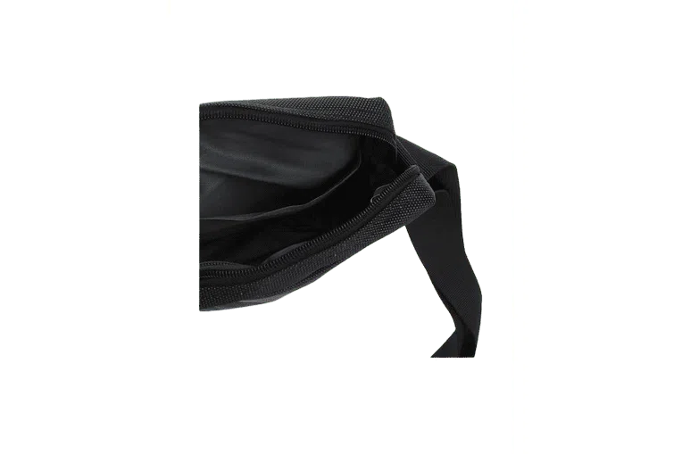 DIPLOMAT THE LEON COLLECTION LE74S SMALL 5 DIPLOMAT THE LEON COLLECTION LE74S SMALL 2