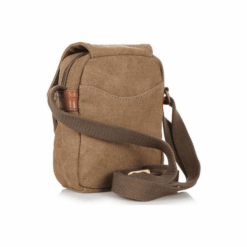 Diplomat The Safari Collection TR21 18 Diplomat The Safari Collection TR21 4