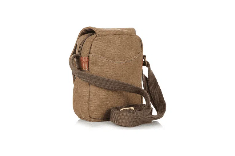 Diplomat The Safari Collection TR21 13 Diplomat The Safari Collection TR21 3