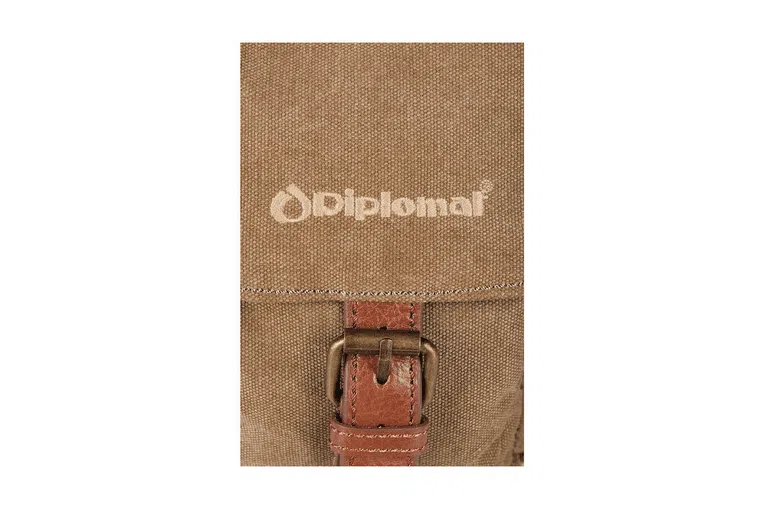 Diplomat The Safari Collection TR21 14 Diplomat The Safari Collection TR21