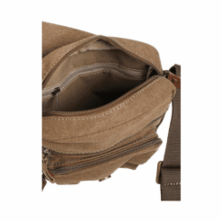 Diplomat The Safari Collection TR21 20 Diplomat The Safari Collection TR21