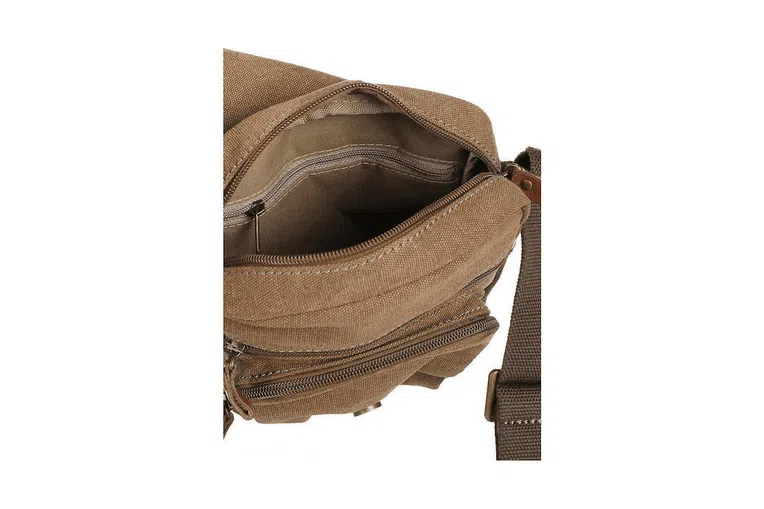 Diplomat The Safari Collection TR21 15 Diplomat The Safari Collection TR21