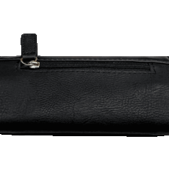 Alternative view of Καπνοσακούλα Pistol