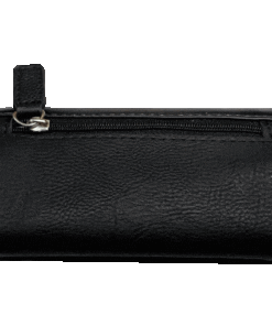 Alternative view of Καπνοσακούλα Wings