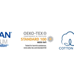 Παιδικό φούτερ Messi Euro Cup 11