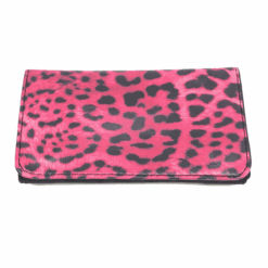 Alternative view of Καπνοσακούλα Leopard