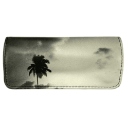 Καπνοσακούλα Φοίνικας