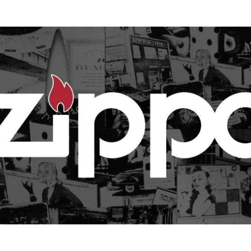 Greek Alphabet Zippo 2