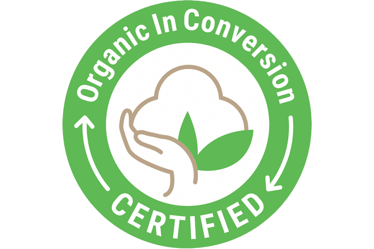 Κοντομάνικη μπλούζα Rebel φωτογραφία