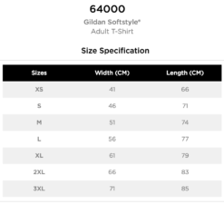 Alternative view of Κοντομάνικη μπλούζα 2 players