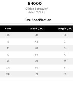 Alternative view of Κοντομάνικο King Pablo