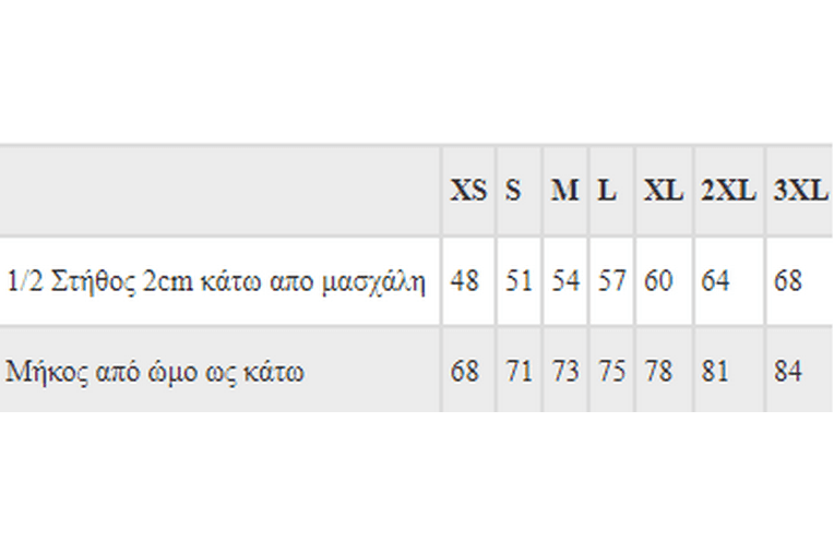 Unisex φούτερ The Beers φωτογραφία