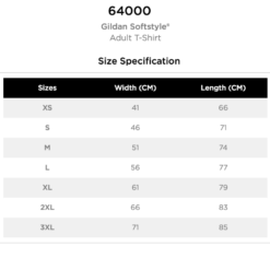 Alternative view of Ayrton Senna Unisex Tshirt Ενηλίκων