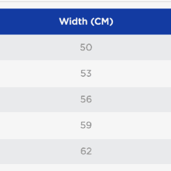 Alternative view of Παιδική μπλούζα Venom