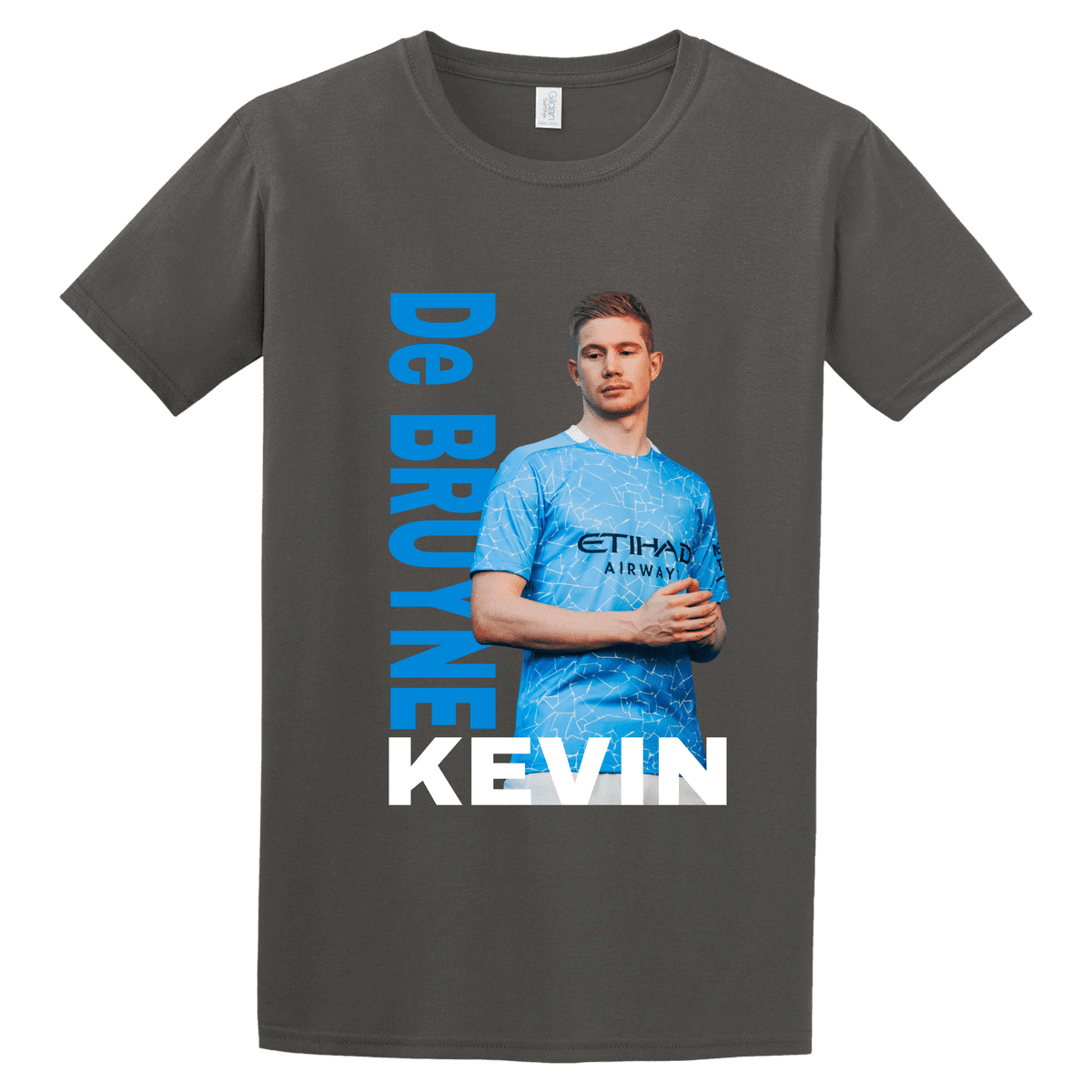 Παιδική μπλούζα Debruyne