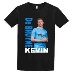 Παιδική μπλούζα Debruyne