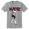 Παιδική μπλούζα Harry Kane