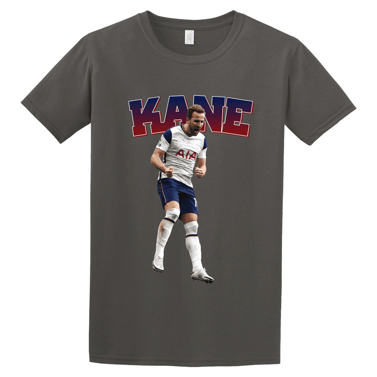 Παιδική μπλούζα Harry Kane