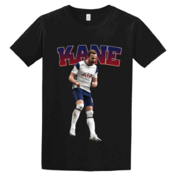 Παιδική μπλούζα Harry Kane