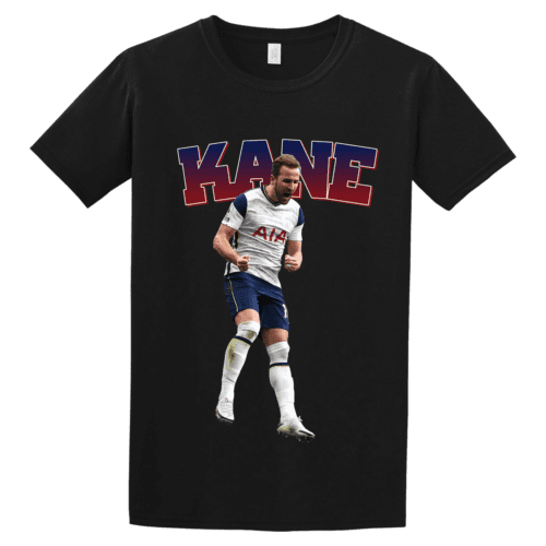 Παιδική μπλούζα Harry Kane