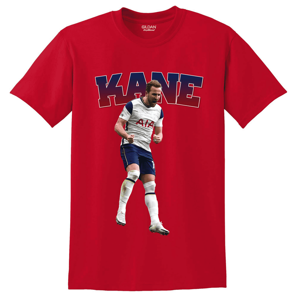 Παιδική μπλούζα Harry Kane