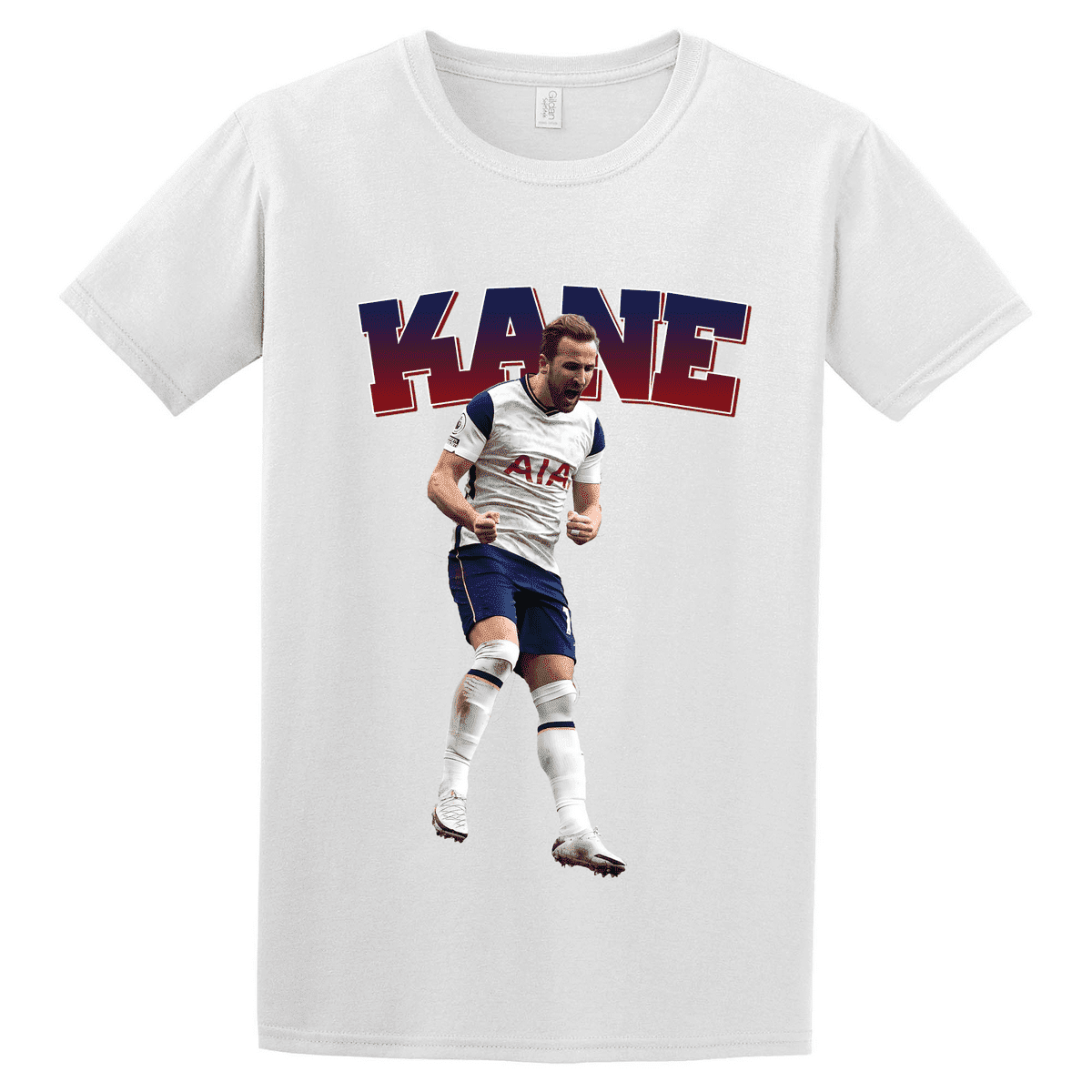 Παιδική μπλούζα Harry Kane