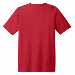 Alternative view of Tshirt Spider racer