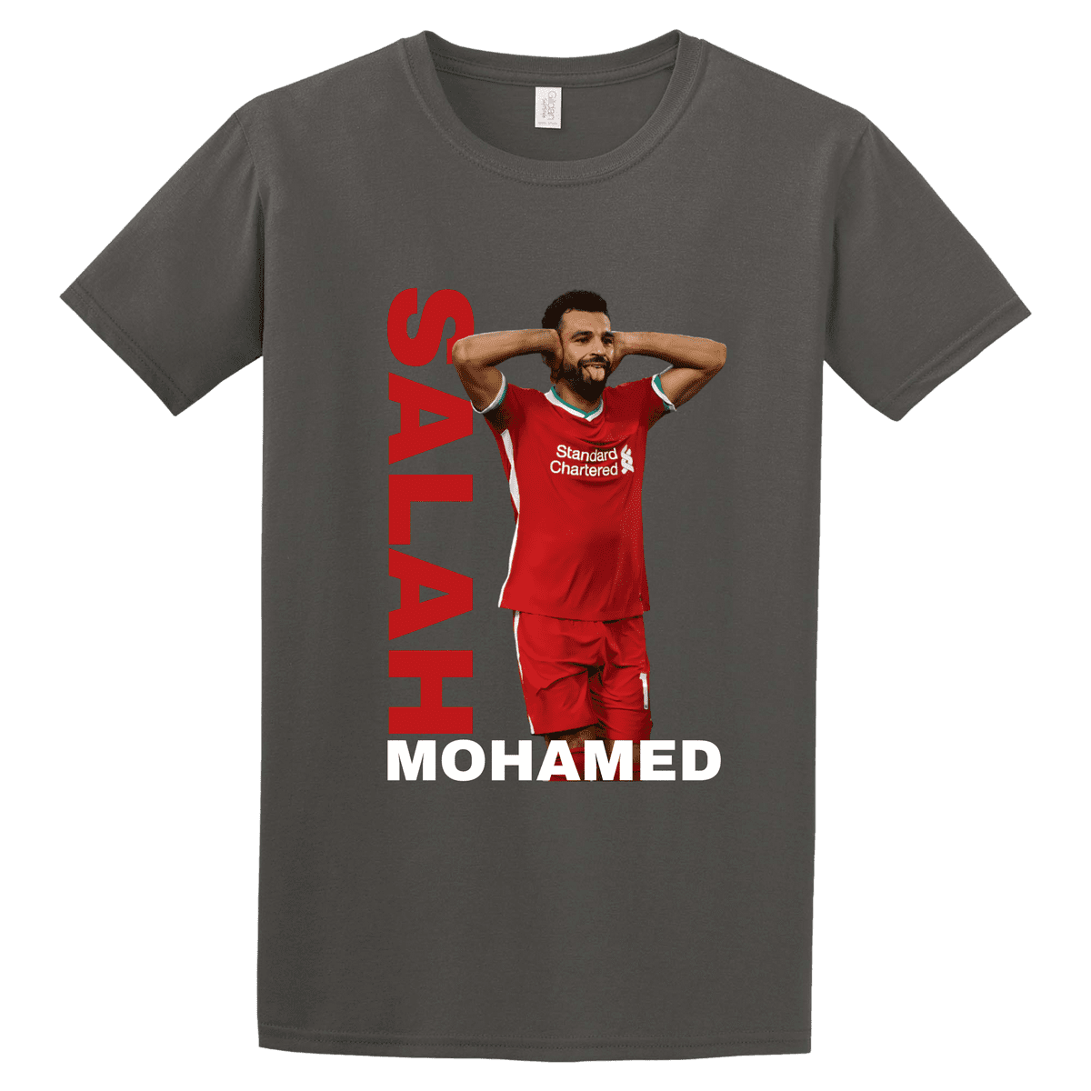 Παιδική μπλούζα Salah