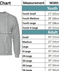 Παιδικό φούτερ Coyote Mugshot 10