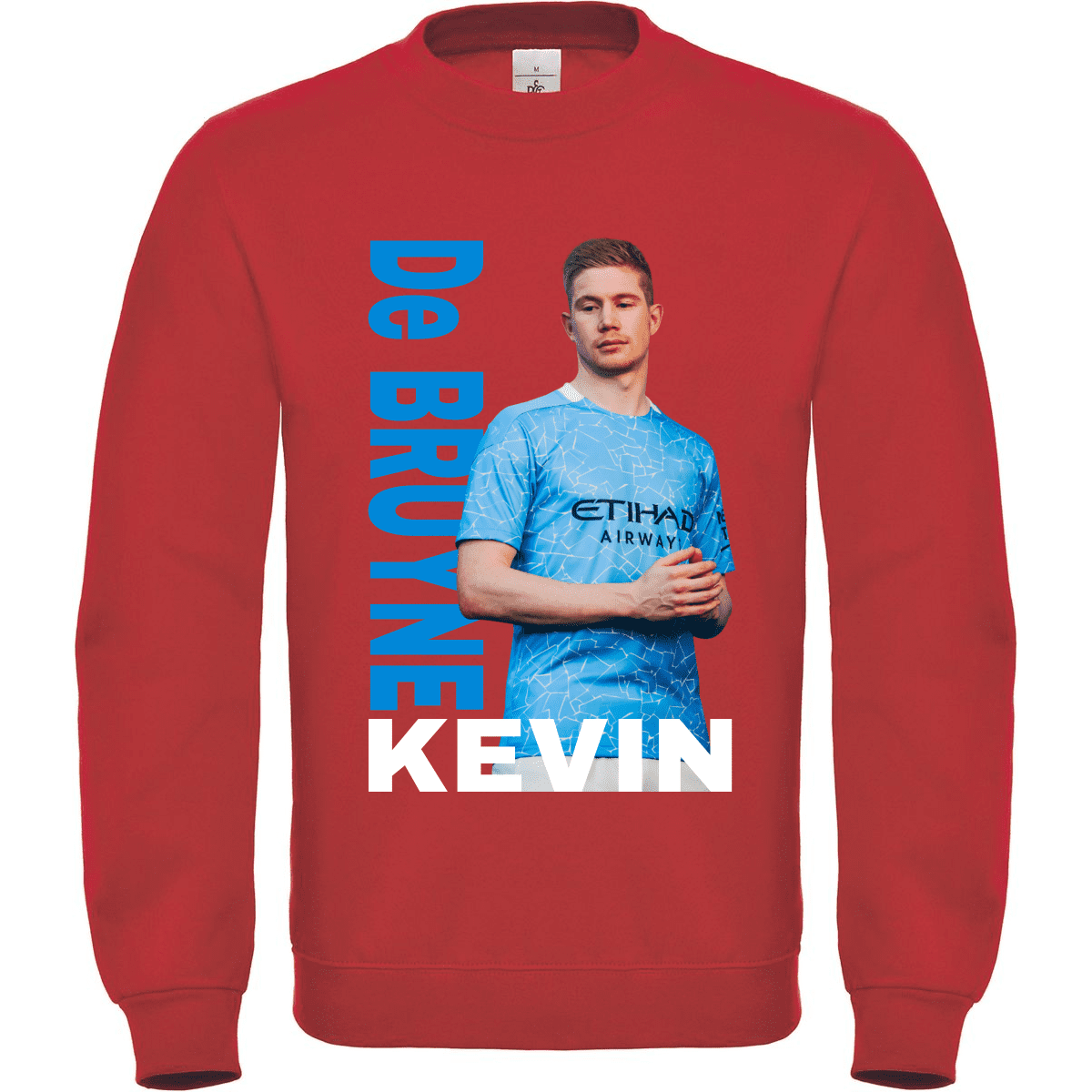 Παιδικό φούτερ Debruyne