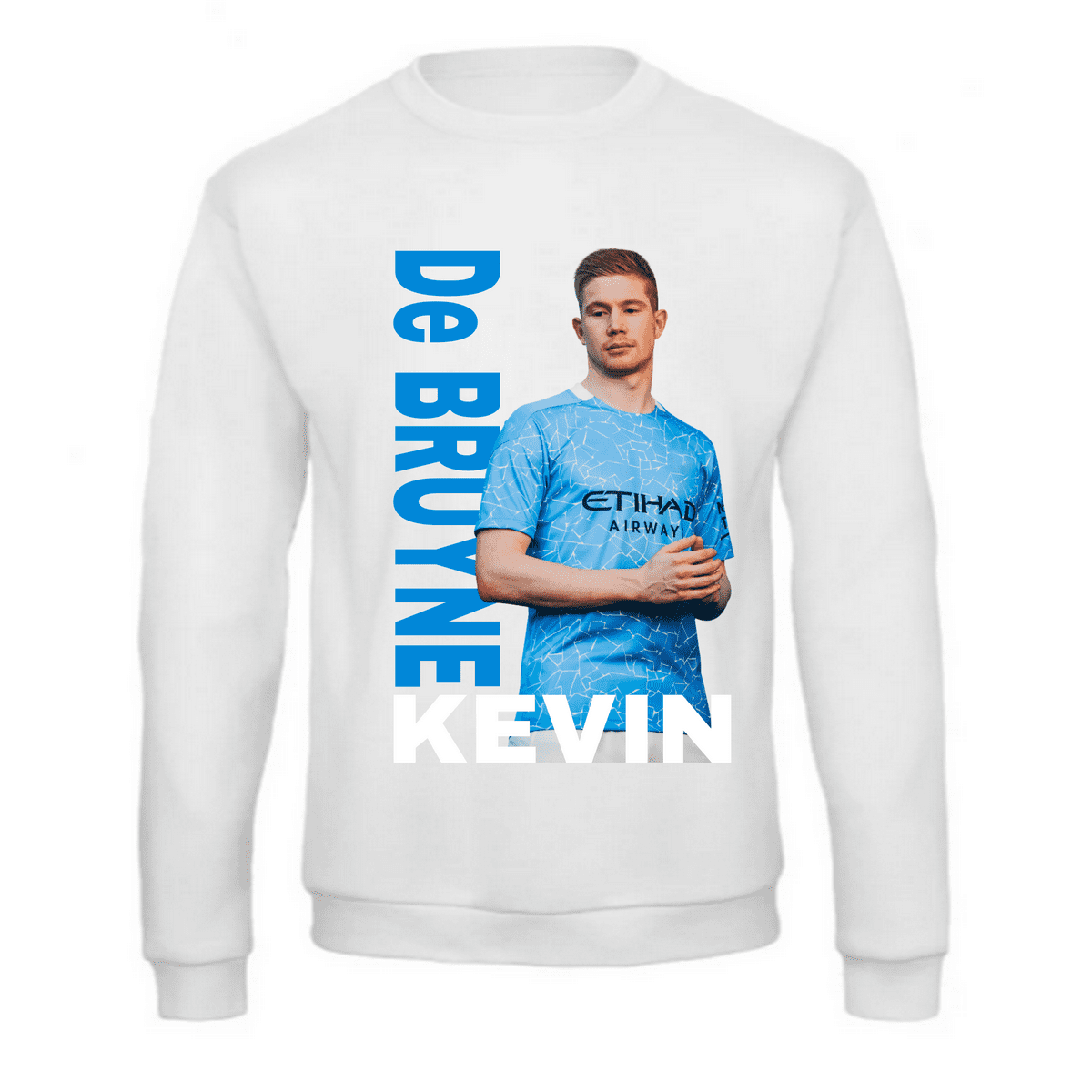 Παιδικό φούτερ Debruyne