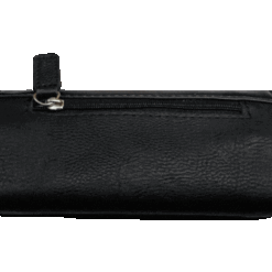 Alternative view of Καπνοσακούλα Risk taker