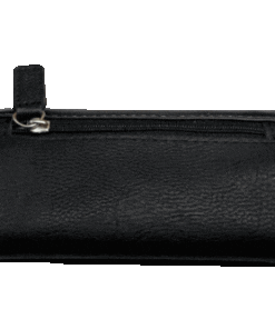 Καπνοσακούλα Octopus 5 Καπνοσακούλα Octopus 3