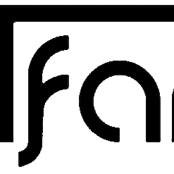 Καπνοσακούλα NYC 4