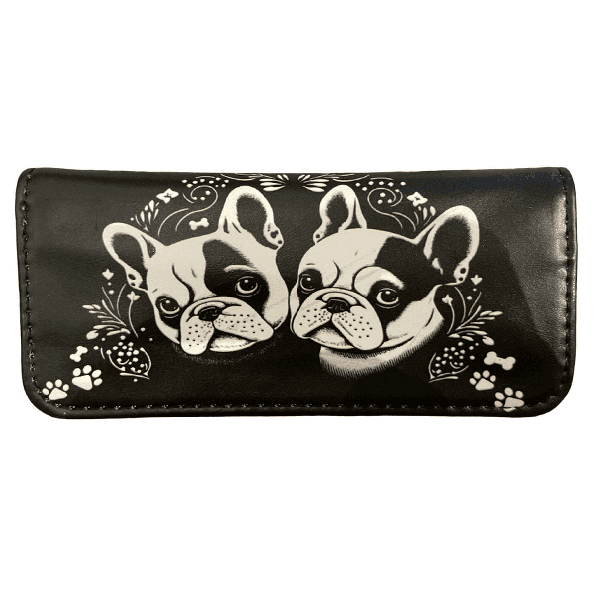TFAR Καπνοσακούλα Pugs