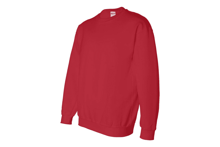 Unisex φούτερ The Beers φωτογραφία