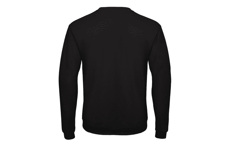 Unisex φούτερ The Beers φωτογραφία