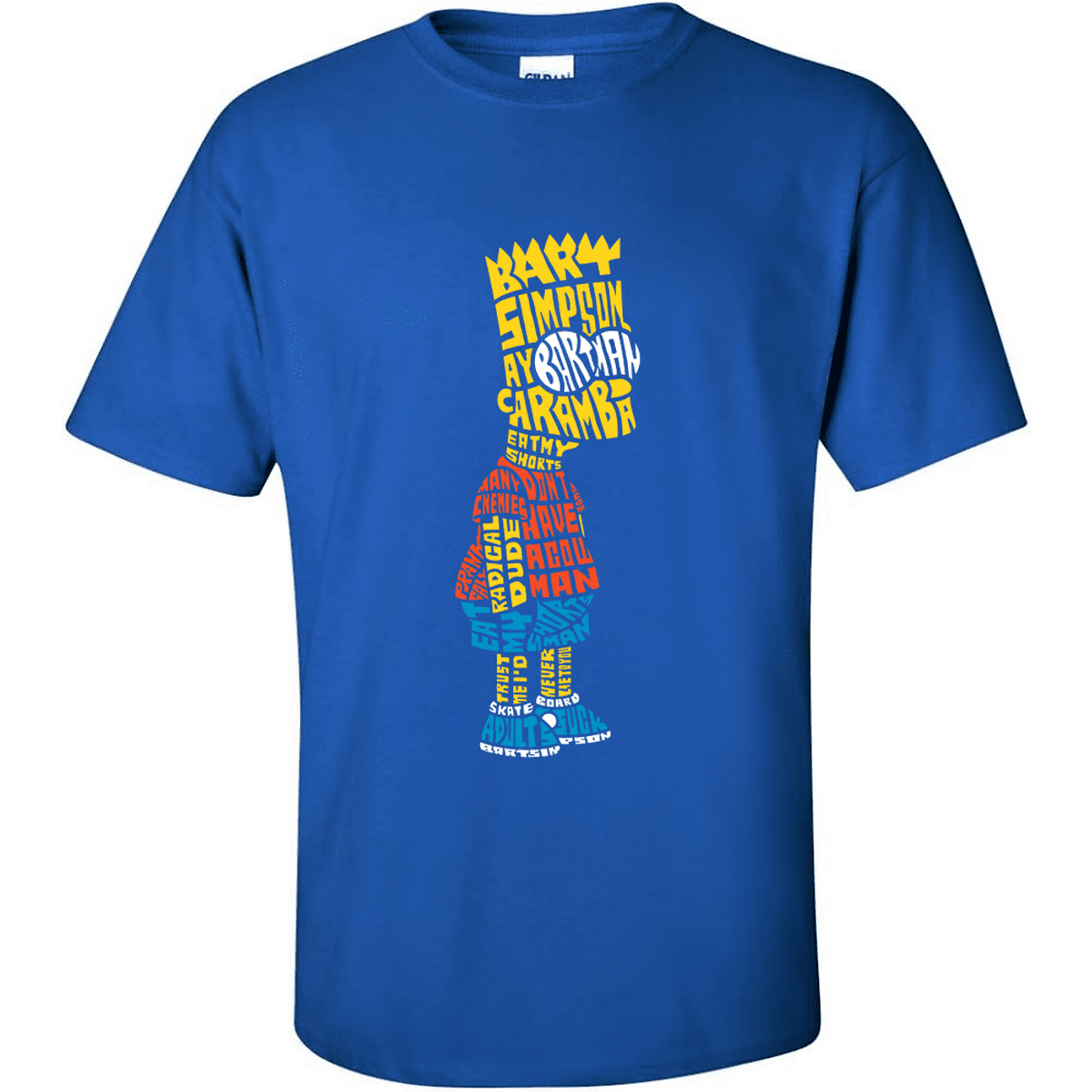 GUESS JEANS T-SHIRT SLIM FIT ΣΤΑΜΠΑ LOGO ΡΟΖ