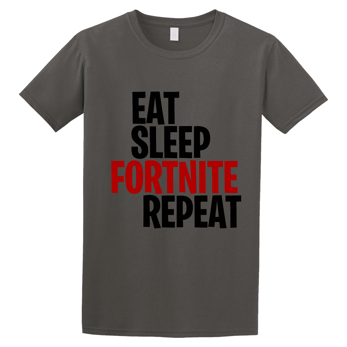 Fortnite fever μπλουζάκι