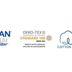 Παιδική μπλούζα Argentina 7