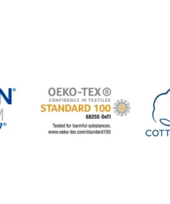 Παιδικό φούτερ Coyote Mugshot 11