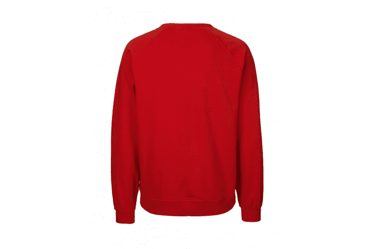 Unisex φούτερ The Beers φωτογραφία