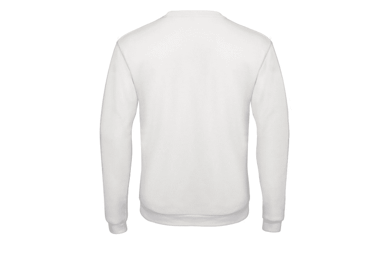 Unisex φούτερ The Beers φωτογραφία