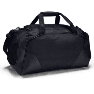 Under Armour Adult Undeniable 3.0 Duffle Bag Gym 2