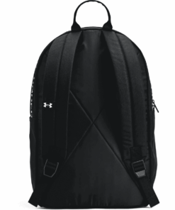 Under Armour Loudon Backpack Black-Unisex