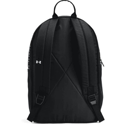 Under Armour Loudon Backpack Black-Unisex