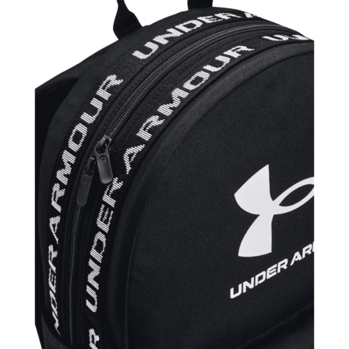 Under Armour Loudon Backpack Black-Unisex