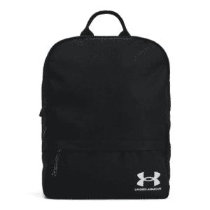 Under Armour Loudon Backpack