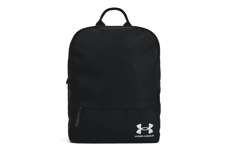 Under Armour Loudon Backpack