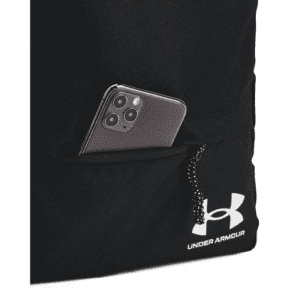 Under Armour Loudon Backpack